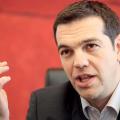 Α.Τσίπρας: Ο κ. Σαμαράς δεν έχει άλλο επιχείρημα από τον φόβο