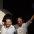 tsipras-iglesias-podemos-644x362.jpg