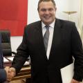 tsipras-kammenos.jpg