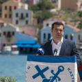 tsipras-kastelorizo-19-8-500.jpg