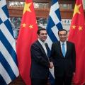 tsipras-ketsiangk.jpg