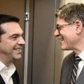 tsipras-lew-708_0.jpg