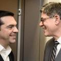 tsipras-lew-708_0.jpg