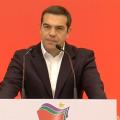 tsipras-live_main01.jpg