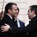 tsipras-macron1.jpg
