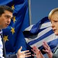tsipras-merkel-11.jpg