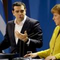 tsipras-merkel-7.jpg