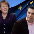 tsipras-merkel.jpg