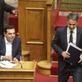 tsipras-mitsotakis-asfalistiko-vouli.jpg