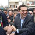 tsipras-moires-6.jpg