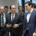 tsipras-olant-sunodos-korufis.jpg
