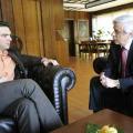 tsipras-paylopoulos-1.jpg