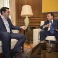 tsipras-pitela-4.jpg