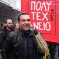tsipras-poreia-polytexneio.jpg