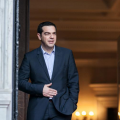 tsipras-poutin-kentrinews-752x490.png