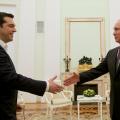 tsipras-poutin.jpg