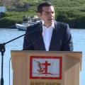 tsipras-psara-840x420.jpg