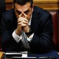 τσίπρας