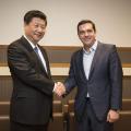 tsipras-xiping.jpg