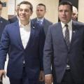 tsipras.zaef_.2.6.708.jpg
