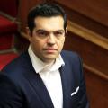 tsipras1-8-thumb-large-2-thumb-large.jpg