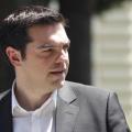 tsipras13122013-thumb-large.jpg