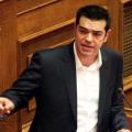 «Εκλογές τώρα, πριν τα νέα σκληρά μέτρα και τις συμφωνίες» ζήτησε ο Αλέξης Τσίπρας