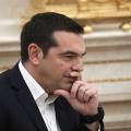 tsipras2.jpg