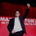 Αλ.Τσίπρας από την Καλαμάτα: Ο ΣΥΡΙΖΑ θα είναι ο νικητής των εκλογών