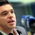 tsipras600_290912-thumb-large.jpg