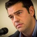 Τσίπρας : η Ελλάδα στις ευρωεκλογές θα στείλει  μήνυμα αλλαγής
