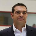 tsipras.jpg