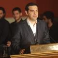 tsipras_243.jpg