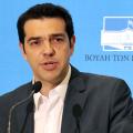Ο Τσίπρας και η λιπόθυμη Ελλάδα ακυρώνουν τη λιτότητα