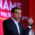 tsipras.png