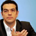 Ο Αλέξης Τσίπρας ανακοινώνει ονόματα υποψηφίων