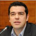 ΣΥΡΙΖΑ:Επίσημη έναρξη της προεκλογικής εκστρατείας από τον Α. Τσίπρα