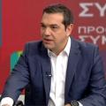 tsipras_antenna-768x562.jpg
