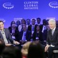 tsipras_clinton6_476_355.jpg