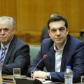 tsipras_dragasakis.jpg