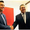 tsipras_ekloges2015.medium.jpg
