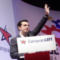 Τσίπρας : Αγώνας για μια άλλη Ευρώπη