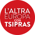 Ξεκίνησε η προεκλογική εκστρατεία της Άλλης Ευρώπης με τον Τσίπρα στην Ιταλία 