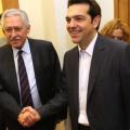 tsipras_kouvelis