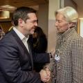 tsipras_-lagkarnt.jpg