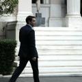 τσίπρας μαξίμου