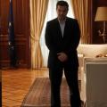tsipras_maximou_0.jpg
