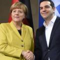 tsipras_merkel2.jpg