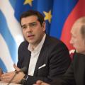 tsipras_poutin.jpg