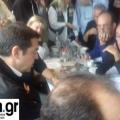 tsipras_spirtzis_katoikoi_mati1_1.jpg